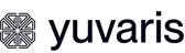 brandlogo